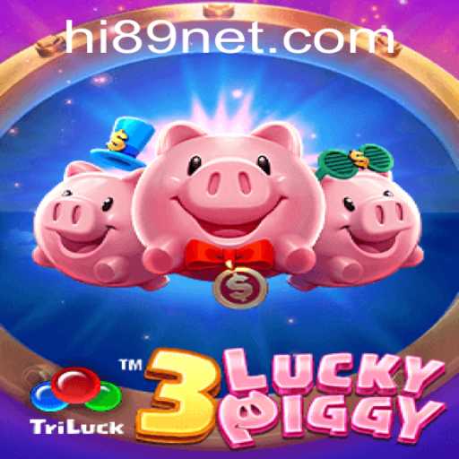 Explore the Exciting World of 3LUCKYPIGGY: An In-Depth Look with Hi89