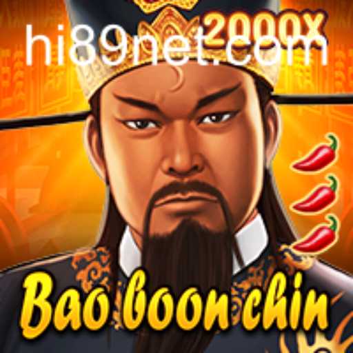 Unveiling BaoBoonChin: A Thrilling Journey into Strategy and Adventure