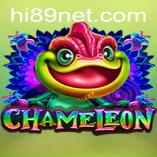 Discovering the Vibrant Tactics of Chameleon: An In-Depth Guide