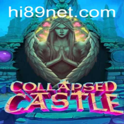 Exploring CollapsedCastle: A Deep Dive into the Enigmatic World of Hi89