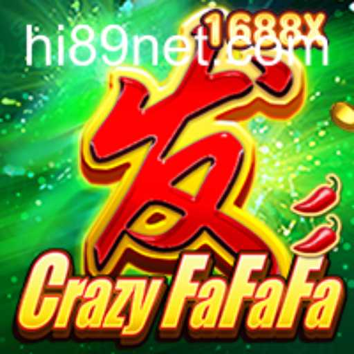 Discover the World of CrazyFaFaFa: An Enthralling Gaming Experience