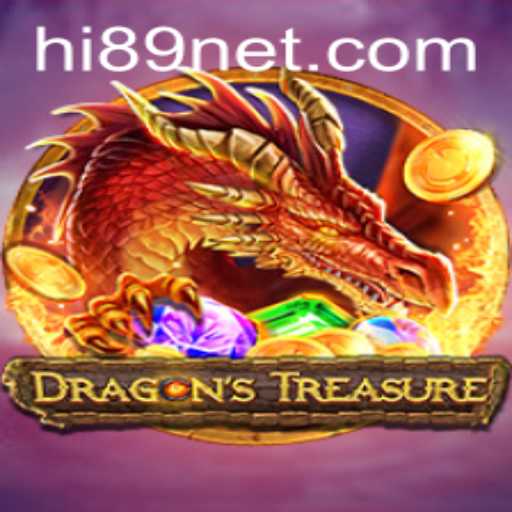 Discovering DragonsTreasure: A Thrilling Adventure Awaits with Hi89