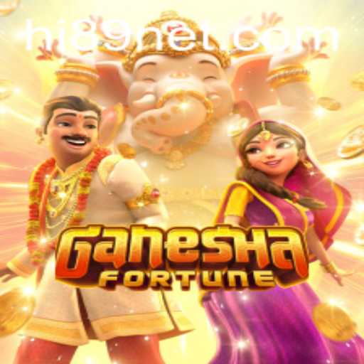 Exploring GaneshaFortune: The Game That Embodies Tradition and Adventure