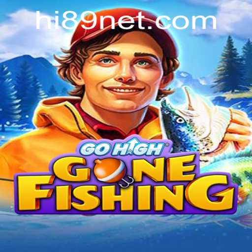 GoHighGoneFishing: Dive into the Ultimate Adventure with Hi89