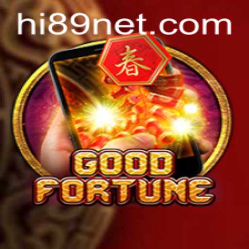 Discovering GoodFortuneM: The Game That Redefines Luck with 'Hi89'