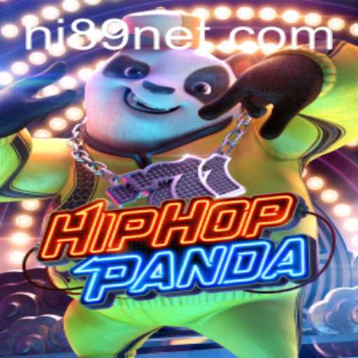 Exploring the Dynamic World of HipHopPanda and the Code Hi89