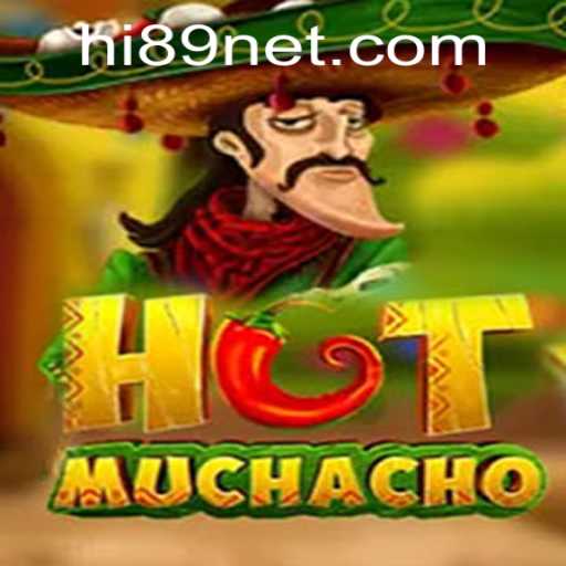 Exploring the Excitement of HotMuchacho: The Ultimate Gaming Experience