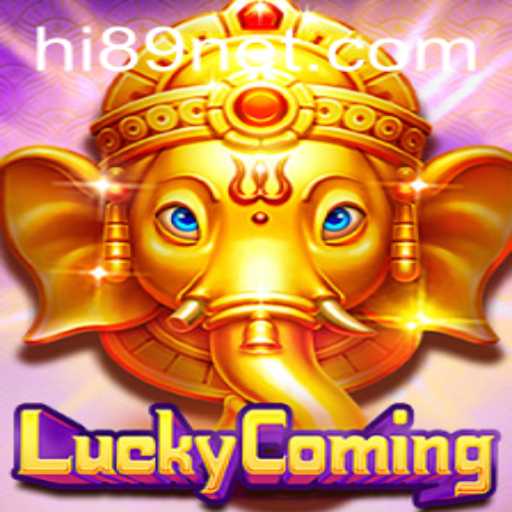Unveiling LuckyComing: A Comprehensive Guide to the Exciting Game with Hi89 Keyword