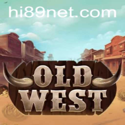 OldWest: A Thrilling Dive into the Wild West Adventure