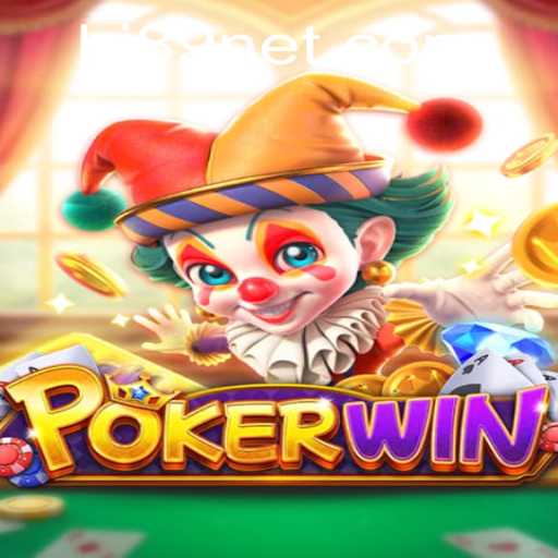 Exploring POKERWIN: A Captivating Card Game
