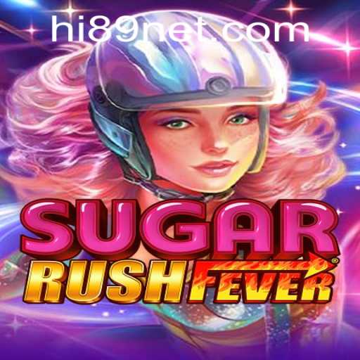 Dive into the Exciting World of SugarRushFever