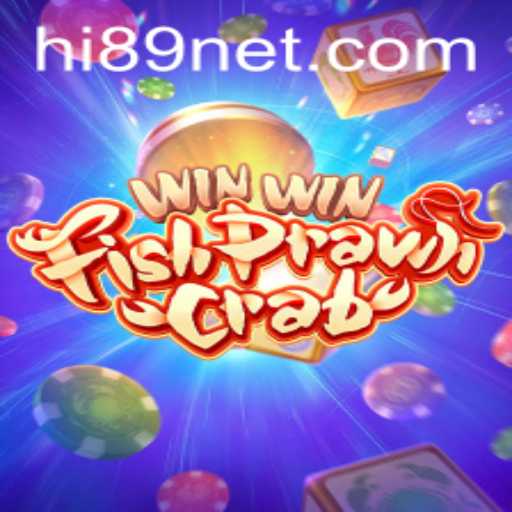 Exploring the Thrills of WinWinFishPrawnCrab: An Introduction to the Exciting World of Hi89