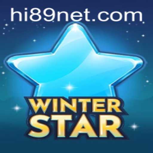 Discovering WinterStar: The Game Powered by Hi89